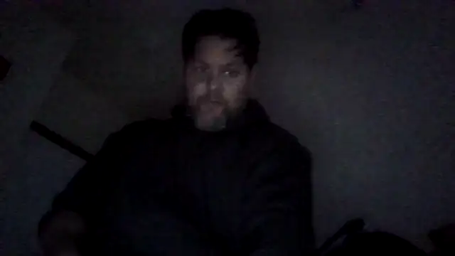 Buddy_Cuck live sex cam