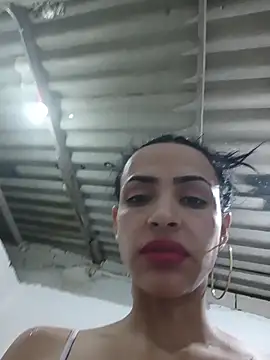 _candy_jade_'s cam snapshot