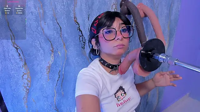 linda_sofi__'s cam snapshot