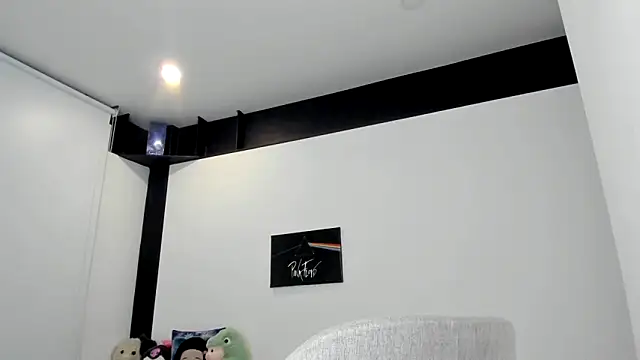 sweet_Amy0 live sex cam