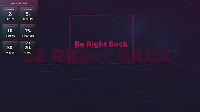 Maximiliano_scoott__ live sex cam