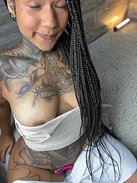 xbigpeach live sex cam