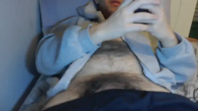 italianguy24 live sex cam