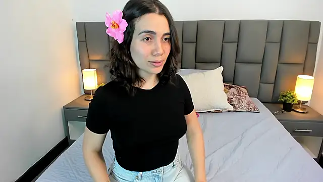 sara_ospinna live sex cam