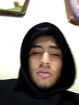 AlexAlejandro13 live sex cam