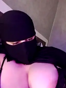 LANA___sexy's cam snapshot