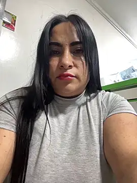 Miia_Jazmin live sex cam