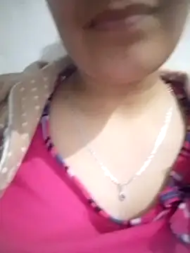 Joojo-sex's cam snapshot