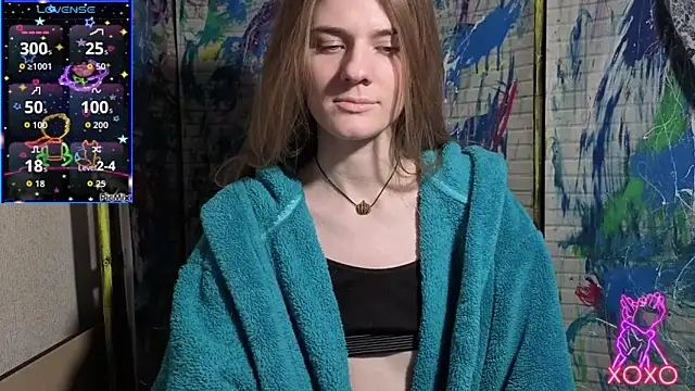 Adell_Love live sex cam