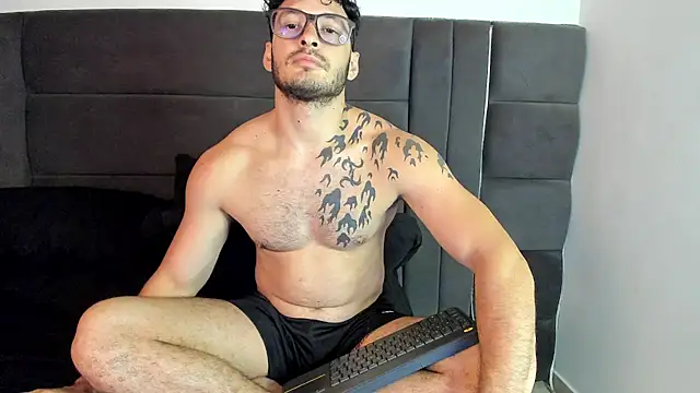 alejandro__2 live sex cam
