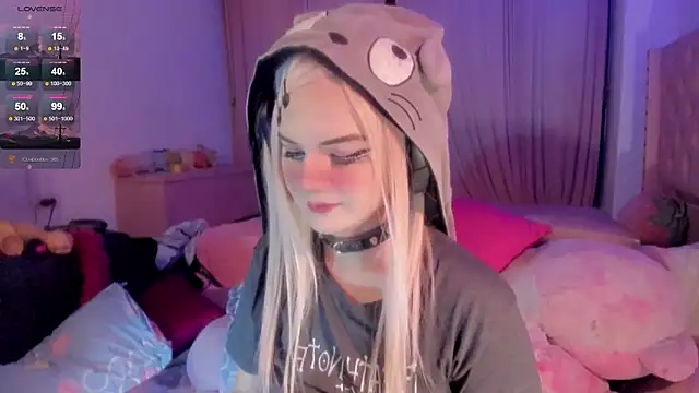 Angelica_Reborn live sex cam