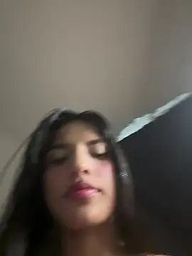 Annydza-'s cam snapshot