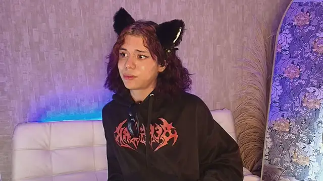 pixy_20 live sex cam