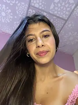 Lenapink19's cam snapshot