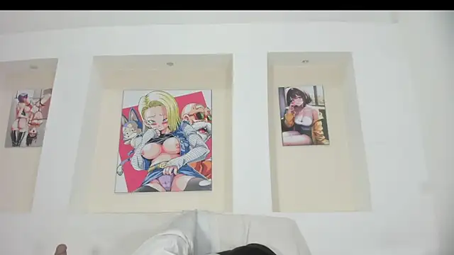 Emma_cartter1's cam snapshot