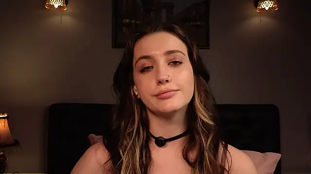 Einefrau live sex cam