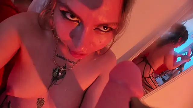 delilah_fix live sex cam