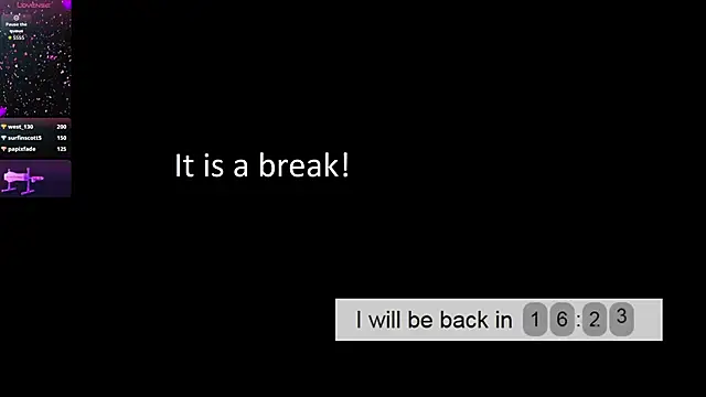 DanielPaige_ live sex cam