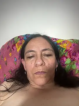 Freya_Artemisa live sex cam