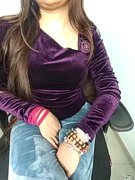 savya1's cam snapshot