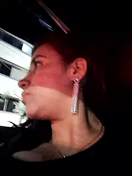 Samantha_hotly live sex cam