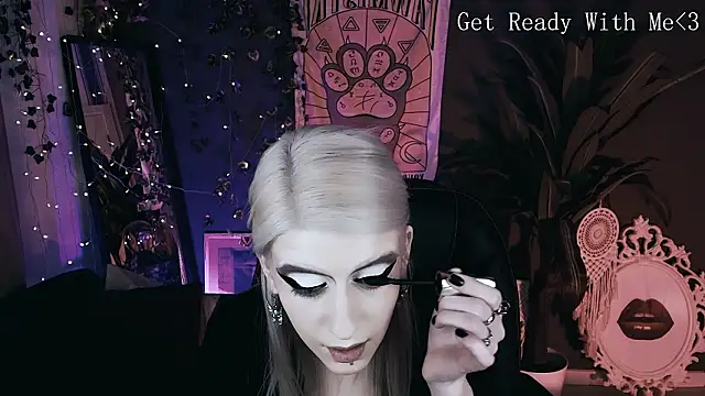 Noah_ElmerX's cam snapshot