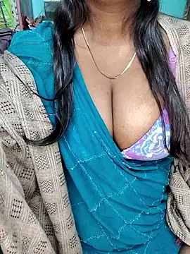 TANIYA-98 live sex cam