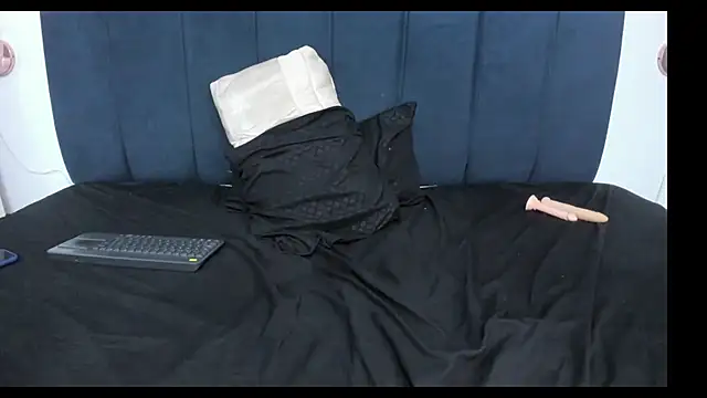 stefany_bitch live sex cam