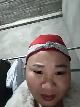 MINSSA502 live sex cam