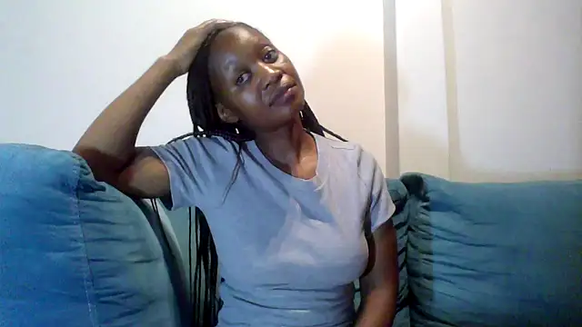 Hardnipples8's cam snapshot