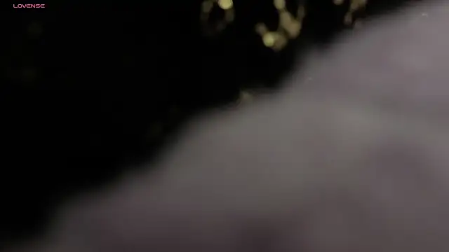 AnfisaLetyagho live sex cam