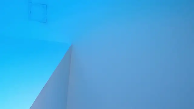 Sebax_Young live sex cam