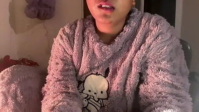 Shilpa_7 live sex cam