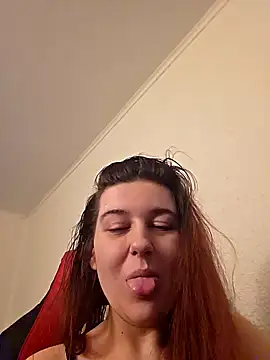 Ashlovescannabis live sex cam