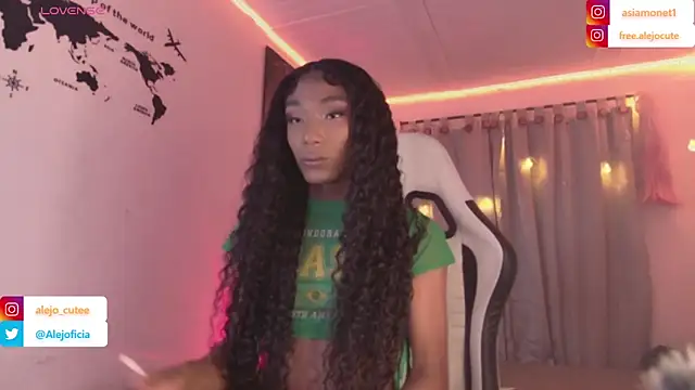 alejo_cute live sex cam