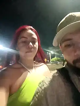 KathaDanger live sex cam