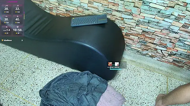 naomi_campbel_ live sex cam