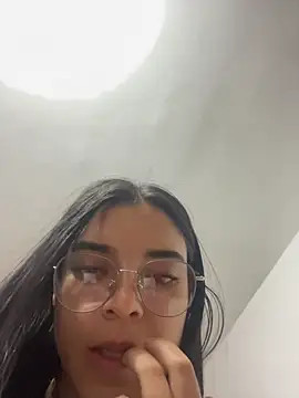 eileensophi live sex cam