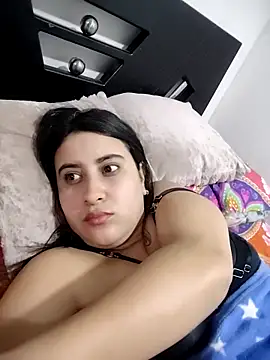 mialorents live sex cam