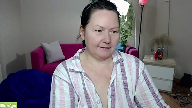 milf_hornys live sex cam