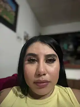 Sophie_Dreamss live sex cam