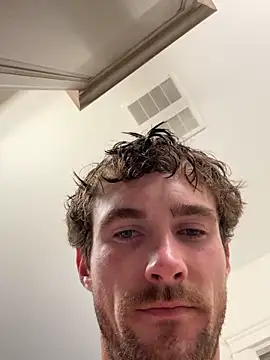 biigballs4u live sex cam