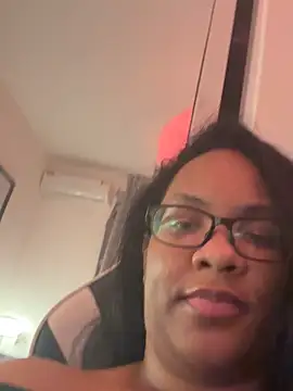 Chaniita's cam snapshot