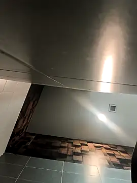 Lila_Desiree's cam snapshot