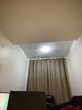 gaucha5's cam snapshot