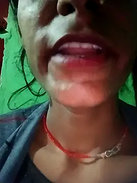 Maya_Big55A live sex cam