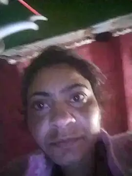 Nasrjfjfjy5578 live sex cam