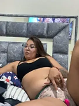 kathe77_'s cam snapshot