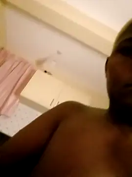 laviedavi's cam snapshot