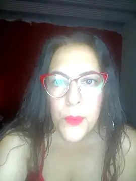 Perradulcee live sex cam